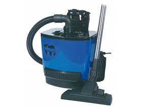 R&Uuml;CKENSAUGER NUMATIC  R&uuml;ckensauger RSV130-11