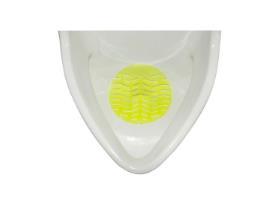 Scheitlin - URINALEINLAGEN