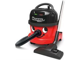 NUMATIC BATTERIE-STAUBSAUGER  Batterie-Staubsauger HVB160-12 Henry Cor