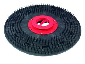 NUMATIC  ZUBEH&Ouml;R  Treibteller NUC244NX, 203 mm