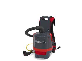 R&Uuml;CKENSAUGER NUMATIC  R&uuml;ckensauger RSV150