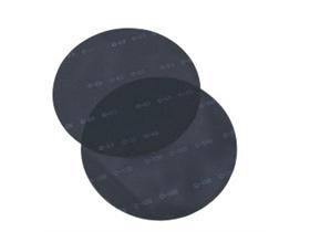 SCHLEIFGITTERPAD  406 mm, fein, K&ouml;rnung 150