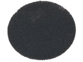 PAD ULTRA HIGH-SPEED-PAD MEIKO  20'' = 508 mm, Jack, zum Polieren