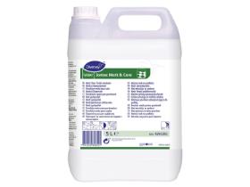 DIVERSEY DISPERSION  Taski Jontec Matt & Care, 2x5L Kanister