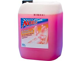 DIVERSEY WC-REINIGER  TASKI NOBLA, 2x5L