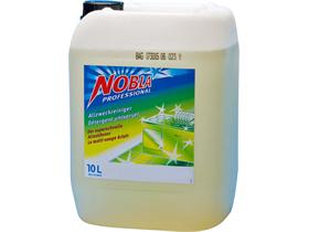 DIVERSEY ALLZWECKREINIGER  TASKI NOBLA Allzweckreiniger 2x5L