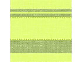 SERVIETTEN AIRLAID  40 x 40 cm, Brooklyn (lime-oliv)