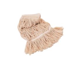 MOPP NASSWISCH-KENTUCKY-MOPP MEIKO  300 g, mit Band, Baumwolle