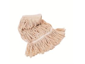 MOPP NASSWISCH-KENTUCKY-MOPP MEIKO  400 g, mit Band, Baumwolle