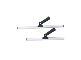 EINWASCHER-HALTER MEIKO  Einwascher-Halter, 45 cm, mit Gelenk