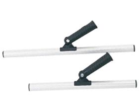 EINWASCHER-HALTER MEIKO  Einwascher-Halter, 55 cm, mit Gelenk