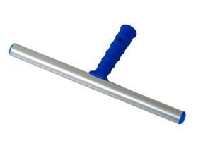 REINIGUNGSZUBEH&Ouml;R MEIKO  Einwascher-Halter, 55 cm,starr