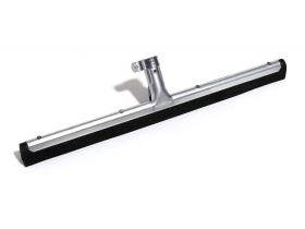 WASSERSCHIEBER  Wasserschieber 35 cm, Moosgummiqualit&auml;t