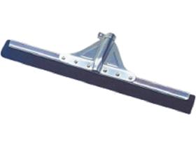 WASSERSCHIEBER  Wasserschieber 45 cm, Moosgummiqualit&auml;t