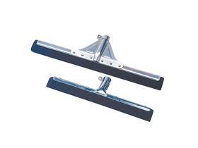 WASSERSCHIEBER  Wasserschieber 55 cm, Moosgummiqualit&auml;t