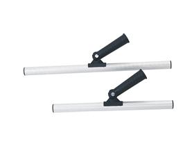 EINWASCHER-HALTER MEIKO  Einwascher-Halter, 25 cm, mit Gelenk