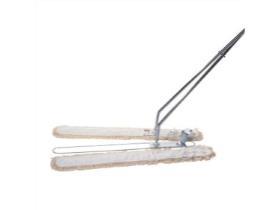 MOPP SCHERENMOPP-STIEL MEIKO  Stiel f&uuml;r Scherenmop