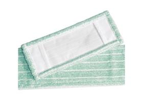 MOPP STARGRIP MEIKO  Stargrip, Tasche/Lasche 45 cm