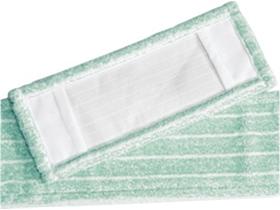 WISCHMOPP  Stargrip, Tasche 40 cm