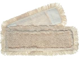 MOPP TOPMOP&reg; GESCHLOSSEN MEIKO  50cm, geschlossen, Polyesterdeckblatt