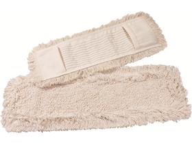 MOPP MASTERMOPP&reg; OFFEN MEIKO  40 cm, offen, Baumwolle-Polyester