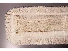 MOPP MASTERMOPP&reg; OFFEN MEIKO  40 cm, offen, Baumwolle-Polyester