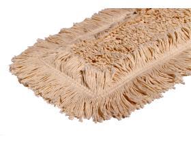 MOPP MASTERMOPP&reg; OFFEN MEIKO  50 cm, offen, Baumwolle-Polyester, gr&uuml;n