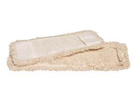 MOPP MASTERMOPP&reg; GESCHLOSSEN MEIKO  40 cm, geschlossen, Baumwolle-Polyester