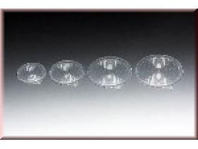 DECKEL ZU MISCHBECHER COLAD  1400 ml, bedruckt