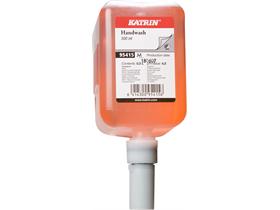 SEIFE KATRIN  Fl&uuml;ssigseife rosa, 0.5 l, pass. zu 95365