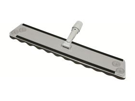 MOPPHALTER TRAPEZWISCHER MEIKO  40 cm, Komplettset