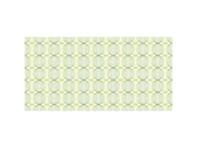 TISCHLAEUFER AIRLAID  40 cm breit x 24 lfm., Ludo (lime-oliv)