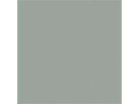 SERVIETTEN AIRLAID  20 x 20 cm, UNI, grau