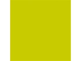 SERVIETTEN AIRLAID  20 x 20 cm, UNI, kiwi