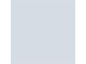 SERVIETTEN AIRLAID  24 x 24 cm, UNI, perlgrau