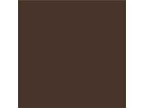 SERVIETTEN AIRLAID  24 x 24 cm, UNI, braun