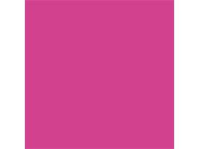 SERVIETTEN AIRLAID  24 x 24 cm, UNI, violett