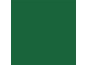 SERVIETTEN AIRLAID  24 x 24 cm, UNI, dunkelgr&uuml;n