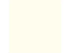 SERVIETTEN AIRLAID  24 x 24 cm, UNI, champagner