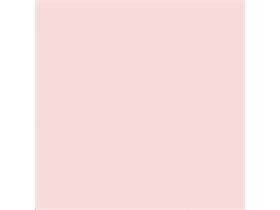 SERVIETTEN AIRLAID  24 x 24 cm, UNI, altrosa
