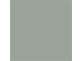 SERVIETTEN SOFTPOINT  20 x 20 cm, UNI, grau