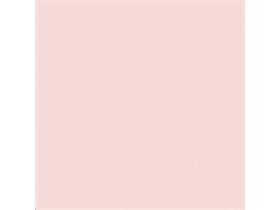 SERVIETTEN SOFTPOINT  20 x 20 cm, UNI, altrosa