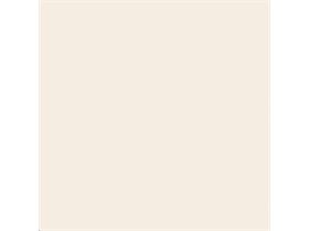 SERVIETTEN RECYCLING-SOFTPOINT  20 x 20 cm, UNI, recycled braun