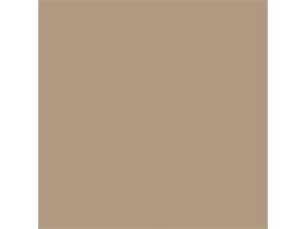 SERVIETTEN SOFTPOINT  20 x 20 cm, UNI, beige-gey
