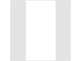 SERVIETTEN SOFTPOINT  40 x 40 cm, UNI, weiss