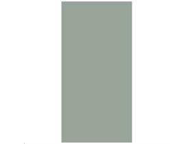 SERVIETTEN SOFTPOINT  40 x 40 cm, UNI, grau