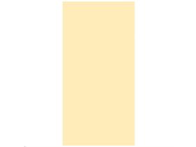 SERVIETTEN SOFTPOINT  40 x 40 cm, UNI, creme