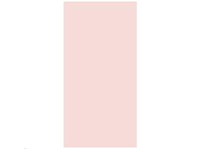 SERVIETTEN SOFTPOINT  40 x 40 cm, UNI, altrosa