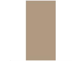 SERVIETTEN SOFTPOINT  40 x 40 cm, UNI, beige-grey