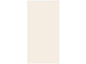 SERVIETTEN RECYCLING-SOFTPOINT  40 x 40 cm, UNI, recycled braun